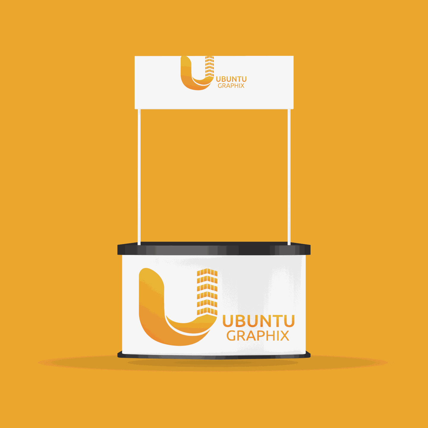 Branded_promo-stand